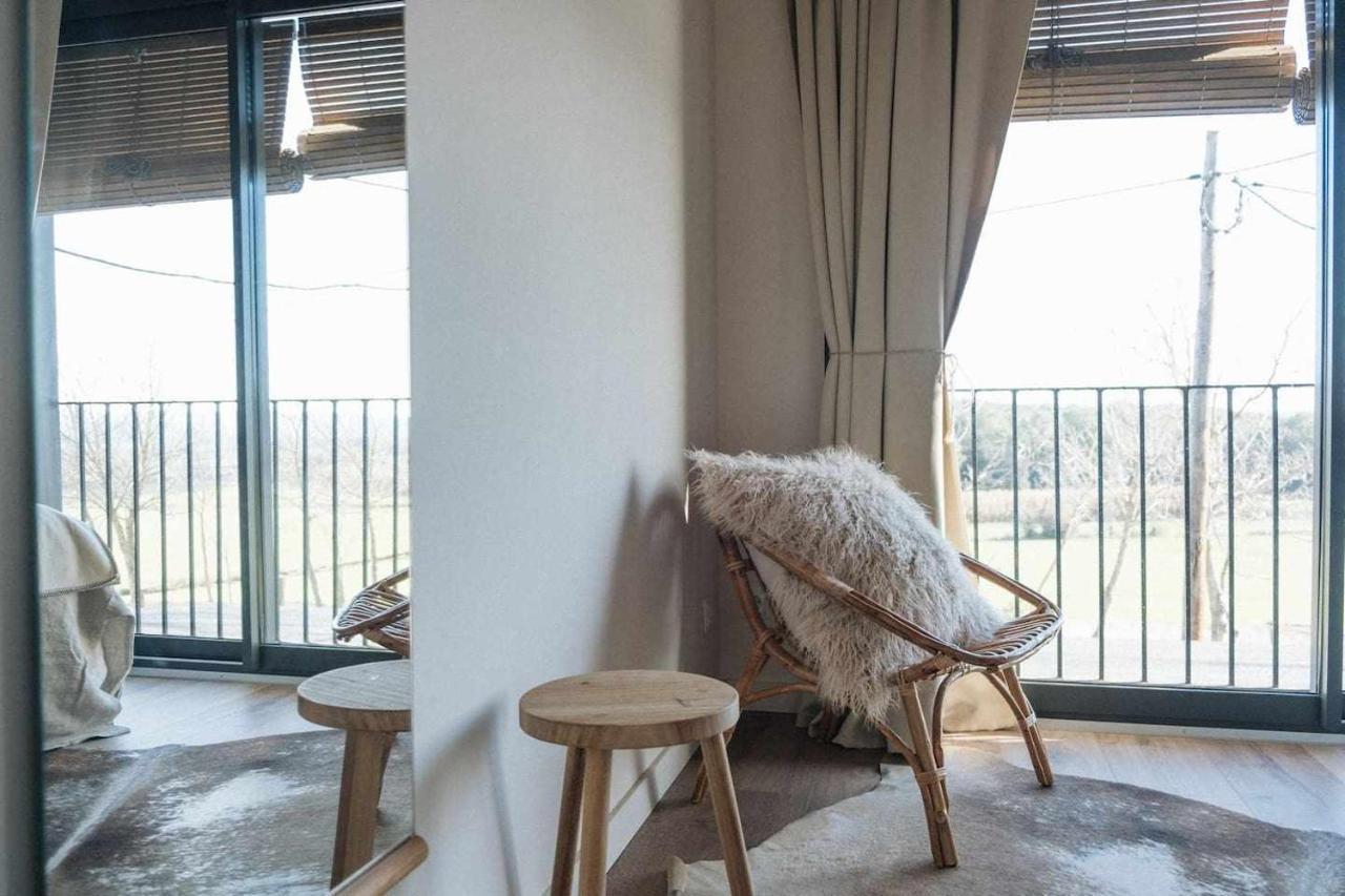 Casa Diana - C - By Lohodihomes Girona Exterior foto