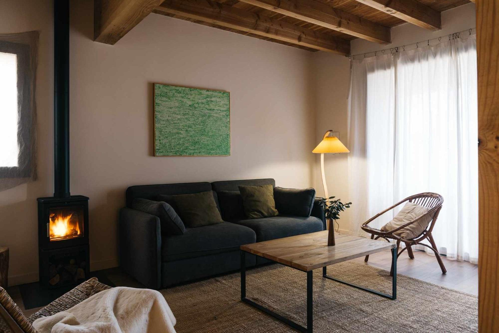 Casa Diana - C - By Lohodihomes Girona Exterior foto