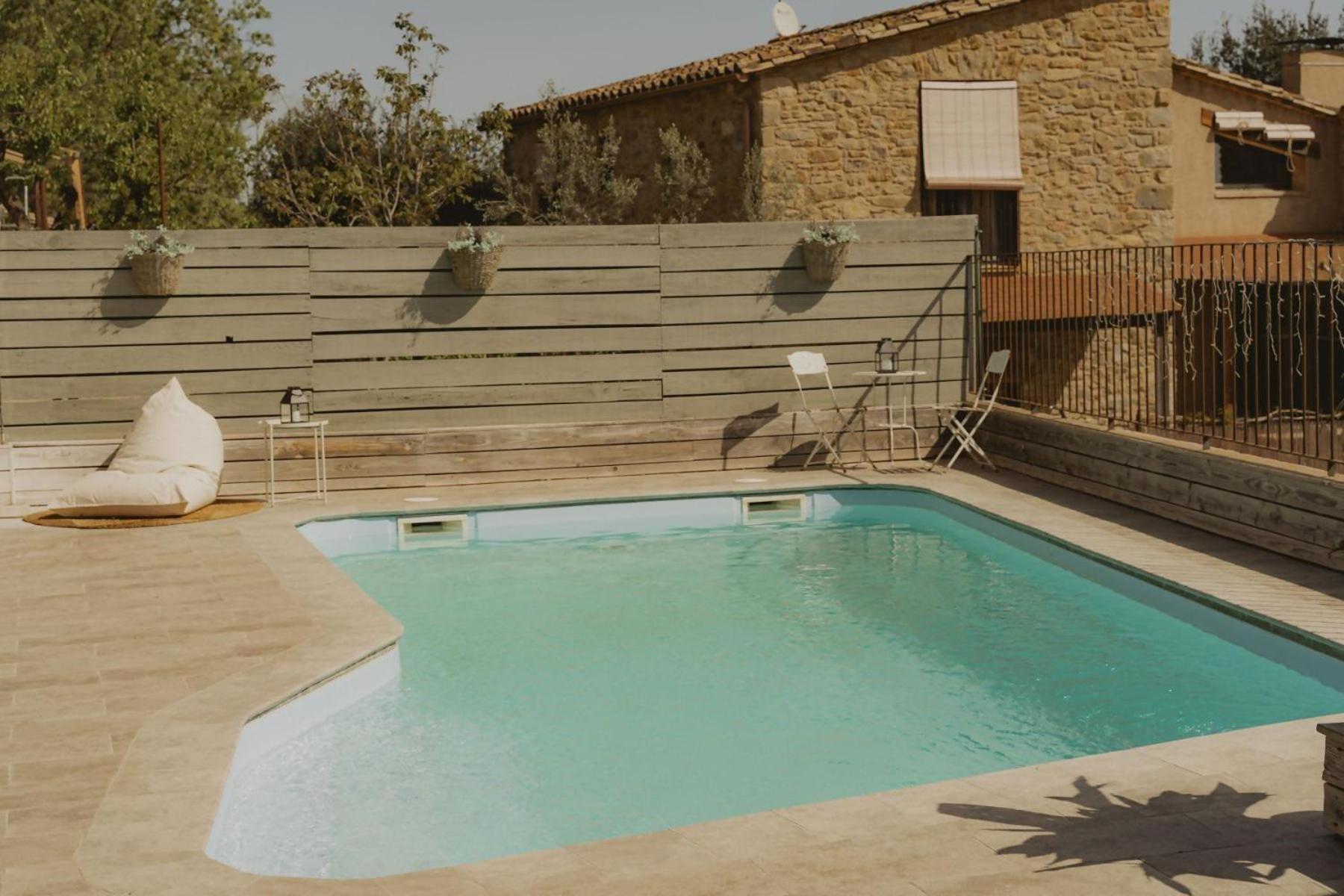Casa Diana - C - By Lohodihomes Girona Exterior foto